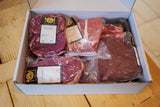 Carnivore Box