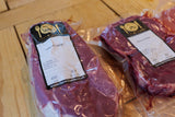 Carnivore Box