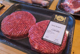 Carnivore Box