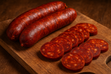 Chorizo