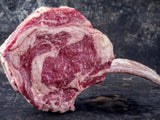 Cote de Boeuf