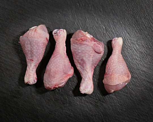 Chicken Drumsticks