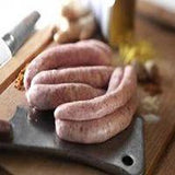 Chipolata Sausages